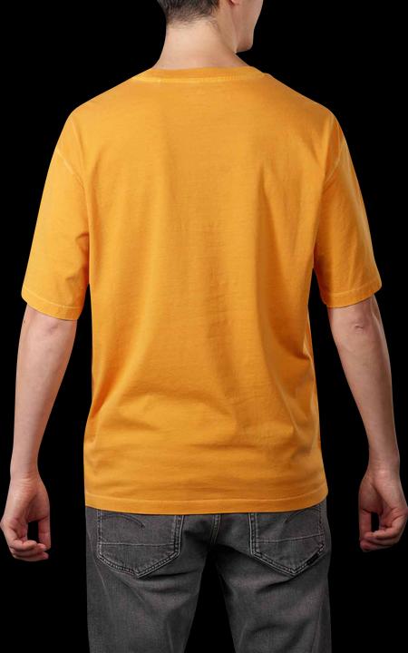Produktbild GANT 10018379 (3XL)