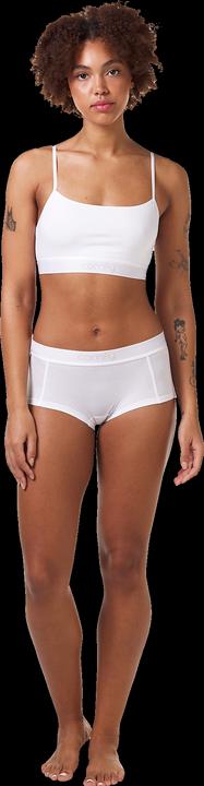Produktbild Comfyballs Strap Bralette Comfycel (Einzelpack, XL)
