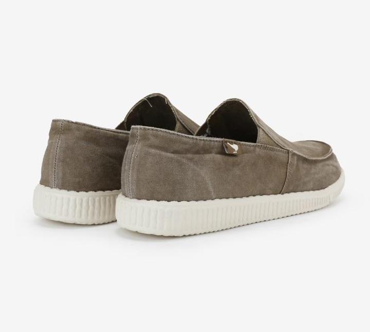 Actual product image Pitas 150 SLIP ON (41)
