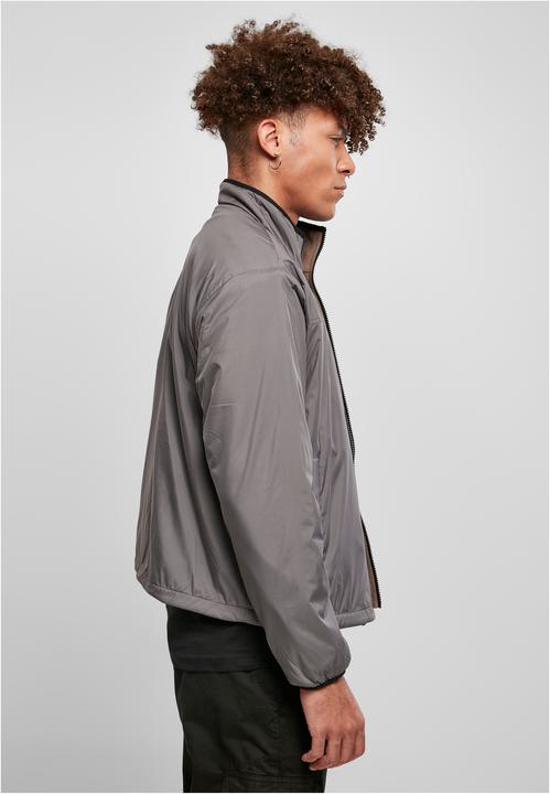 Actual product image Urban Classics Reversible (XL)
