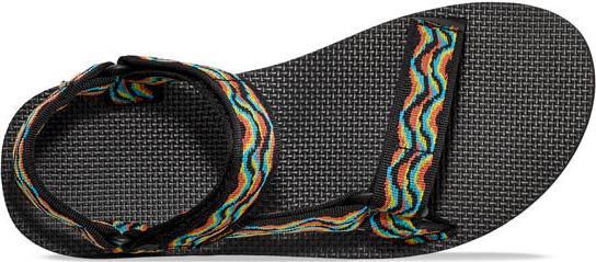 Actual product image Teva 's Original Universal Revive (40.5)
