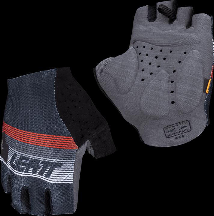 Actual product image Leatt Gants MTB 5.0 (S)