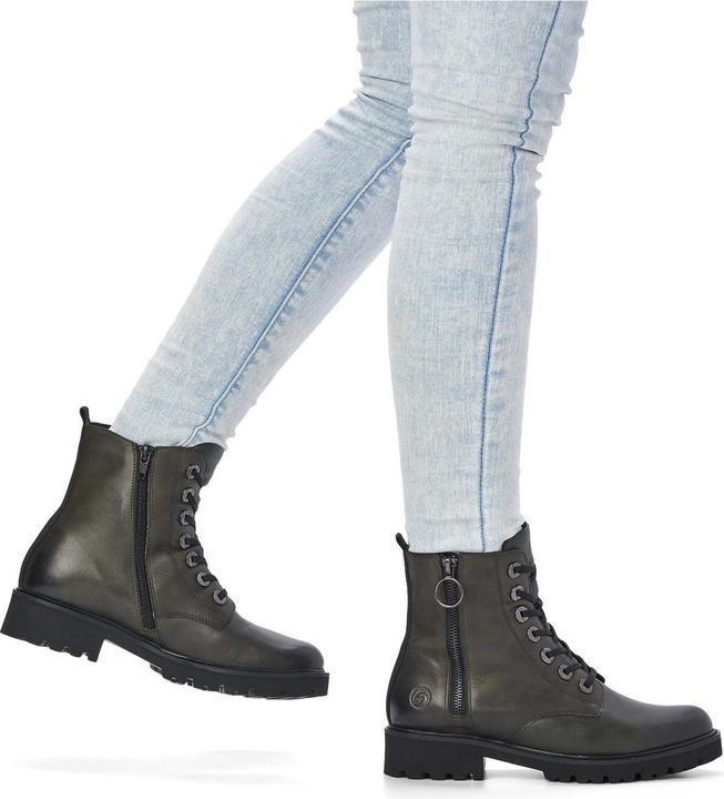 Actual product image Remonte D8671 - 31365 (39)