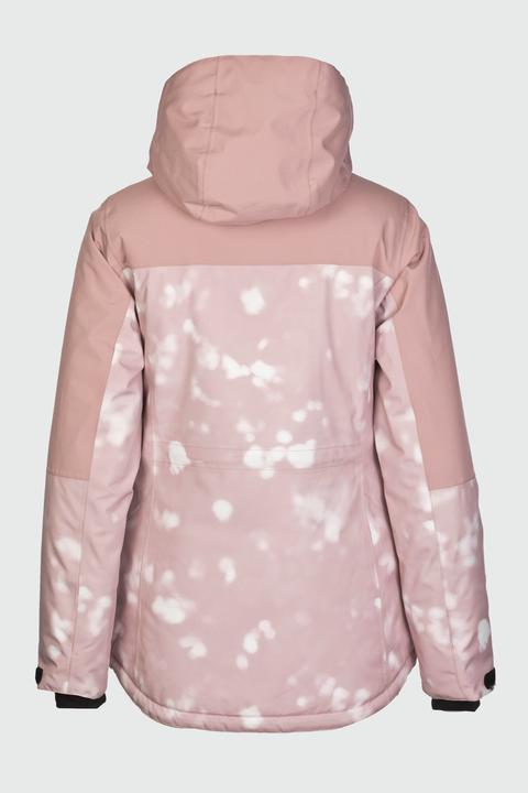 Produktbild Rukka Cosma Damen Skijacke (34)
