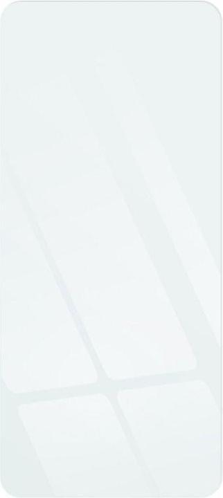 Produktbild Partner Telecom Schutzglas Blue Star Gehärtetes Glas Blue Star - XIAOMI Redmi Note 9 Pro (1 Stück, Xiaomi Redmi Note 9 Pro)