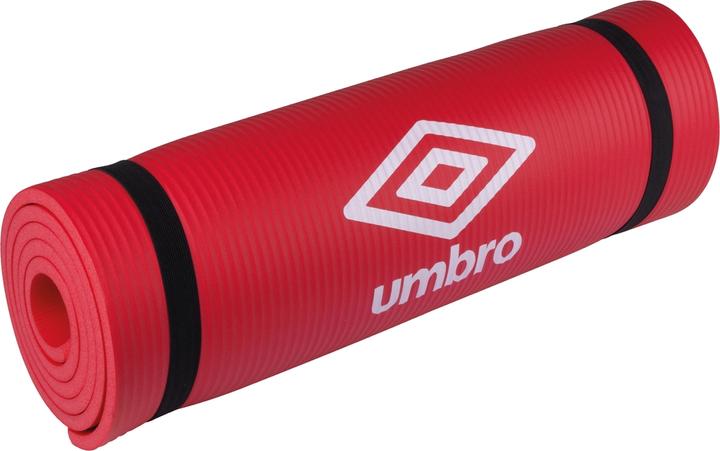 Image du produit Umbro Yoga (10 mm)