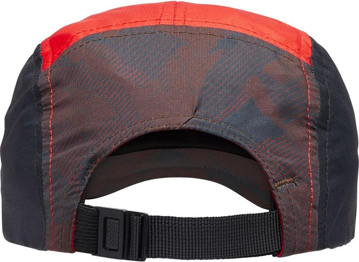 Actual product image La Sportiva Skyline Cap (L)