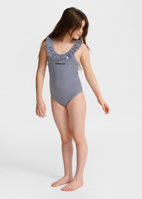 Image du produit hummel hmlFRILLI SWIMSUIT (86)