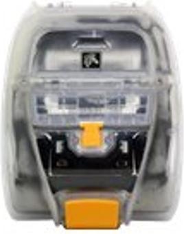 Image du produit Zebra KIT Acc Valise pour exosquelette avec bandoulière ZQ520