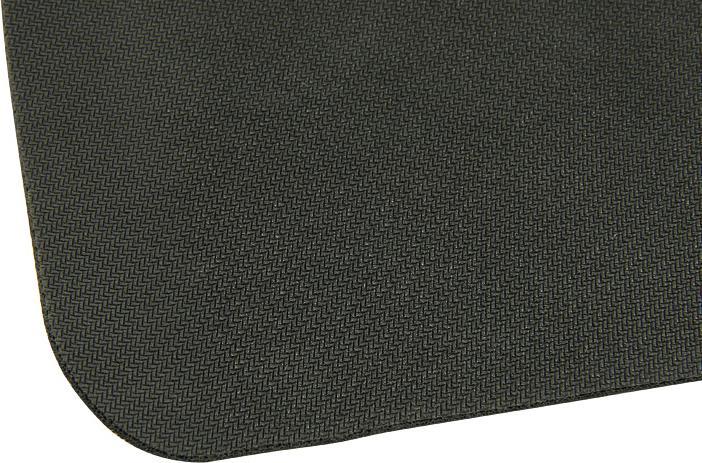 Actual product image SteelSeries QcK (M)