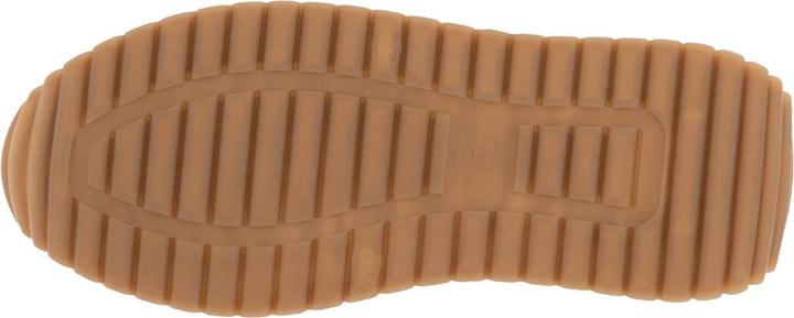 Produktbild Rieker W0962 - 63759 (39)