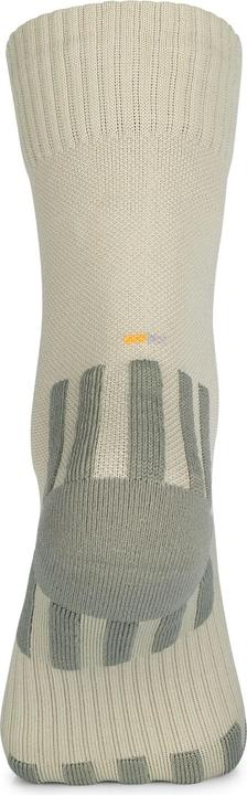 Image du produit Camano Chaussettes de randonnée (43, 46)