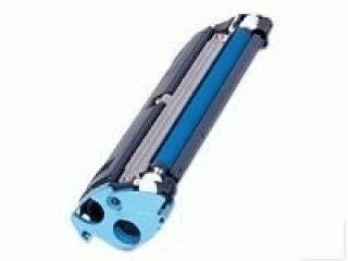 Immagine prodotto Konica Minolta 1710589-005 (Y)
