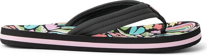 Produktbild Reef Kid's Ahi (36)