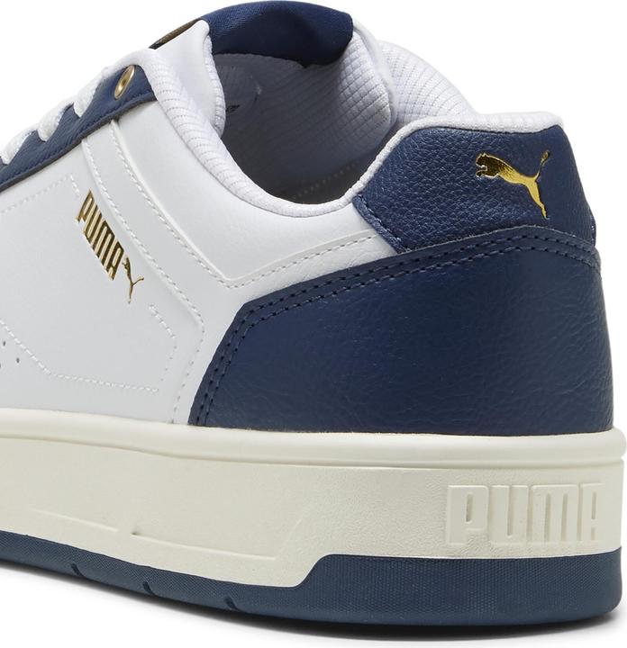 Actual product image Puma Court Classic (40.5)