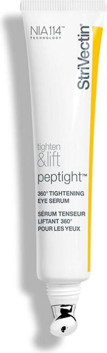 Actual product image StriVectin Tightening (Serum, 30 ml, Day)