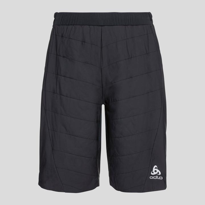 Image du produit Odlo S-Thermic (S)