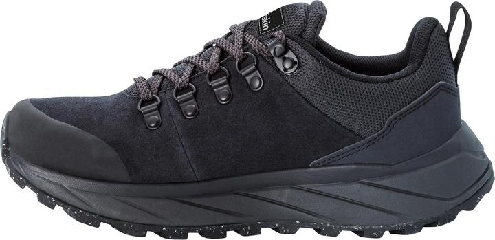 Produktbild Jack Wolfskin Terraventure Urban Low W (43)