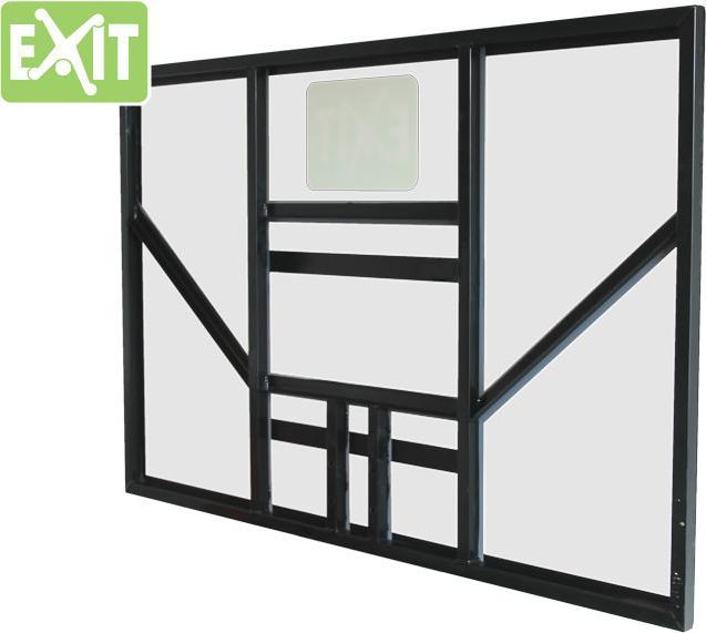 Actual product image Exit Galaxy Board