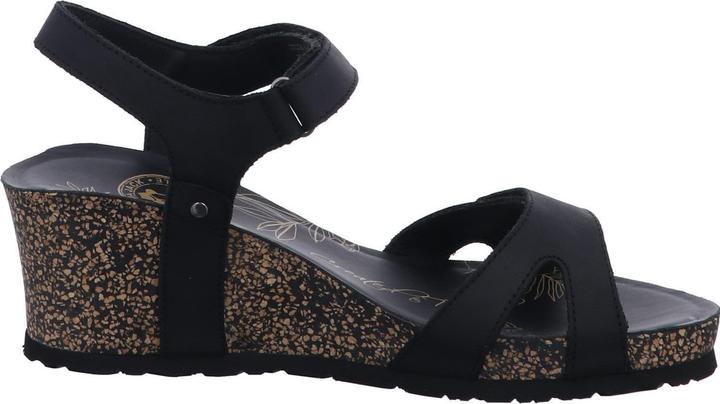 Actual product image Panama Jack Sandals/Sandalettes (38)