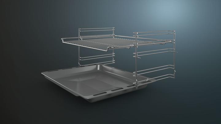 Image du produit Siemens HK9R3A250