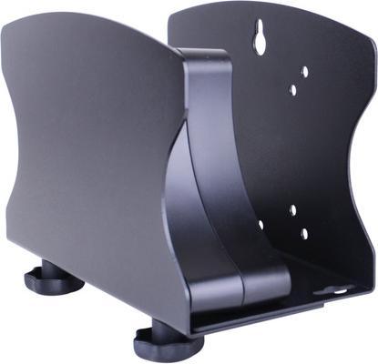 Produktbild Multibrackets M PC Holder - beslag - f