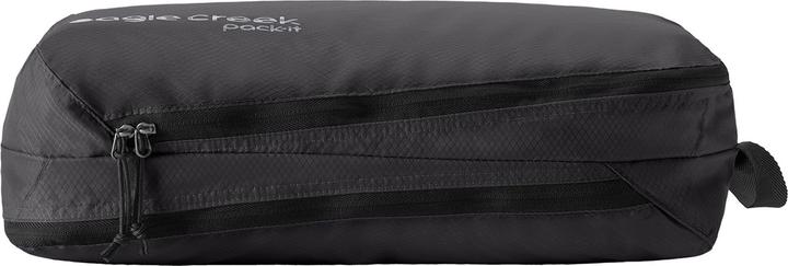 Immagine prodotto Eagle Creek Pack-It Isolate Clean/Dirty Cube