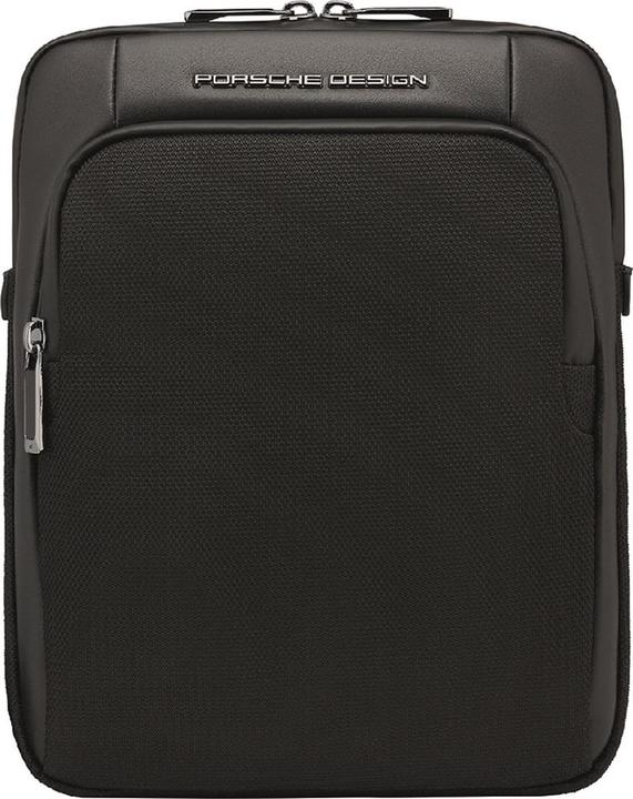 Immagine prodotto Porsche Design Umhängetasche Roadster Schulterbeutel schwarz schwarz schwarz
