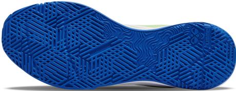 Actual product image hummel Dagaz V (36)