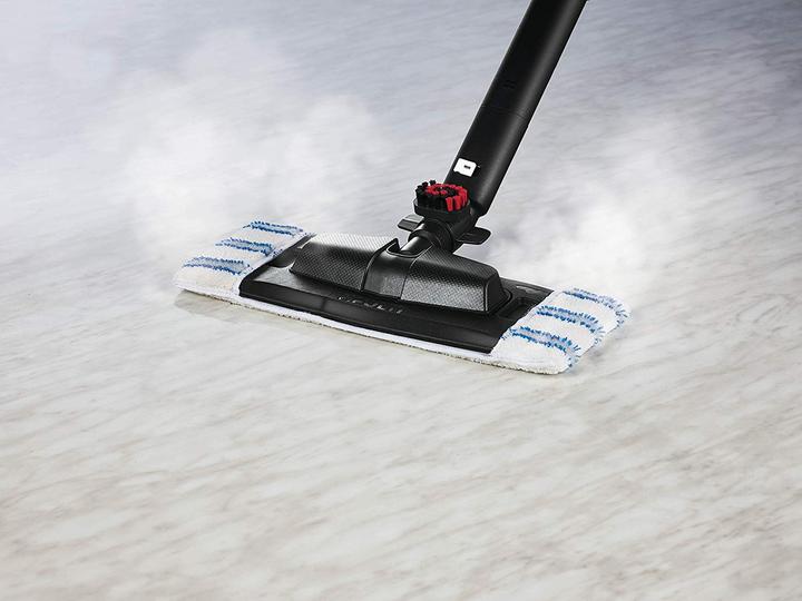 Image du produit Polti Microfasertücher