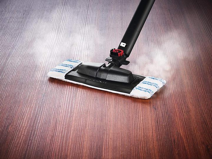 Image du produit Polti Microfasertücher