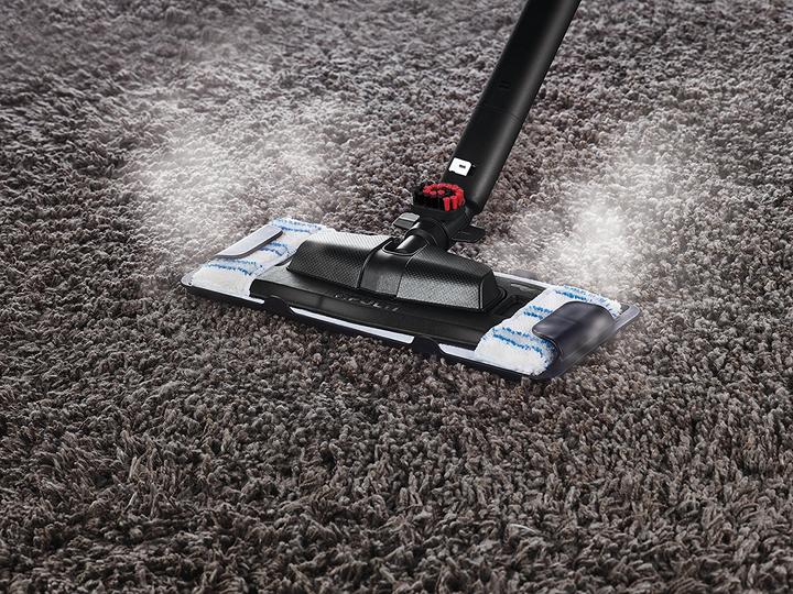 Image du produit Polti Microfasertücher