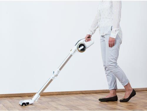 Image du produit Livington Aspirateur Prime 3in1 M1259