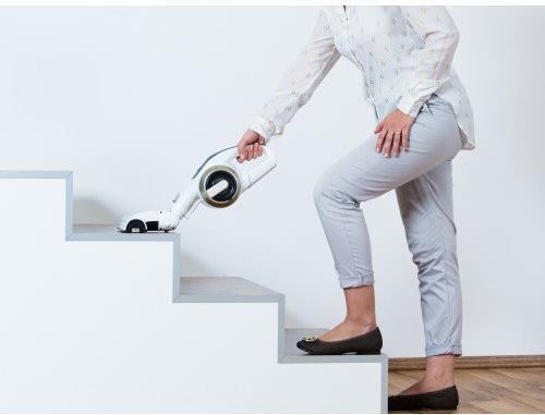 Image du produit Livington Aspirateur Prime 3in1 M1259
