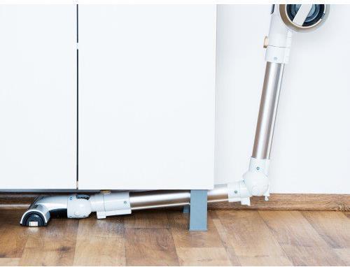 Image du produit Livington Aspirateur Prime 3in1 M1259