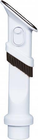 Image du produit Livington Aspirateur Prime 3in1 M1259