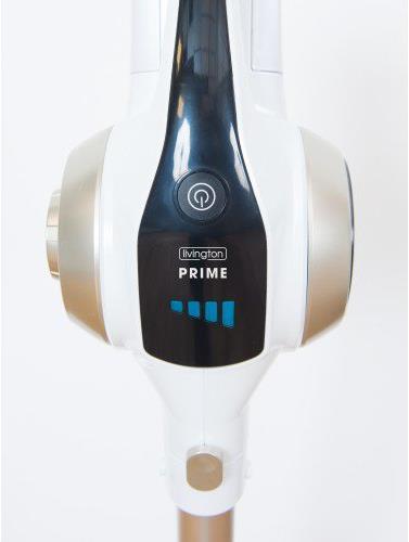 Image du produit Livington Aspirateur Prime 3in1 M1259