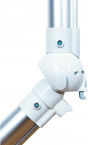 Image du produit Livington Aspirateur Prime 3in1 M1259