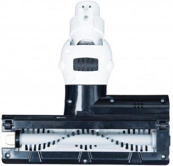 Image du produit Livington Aspirateur Prime 3in1 M1259