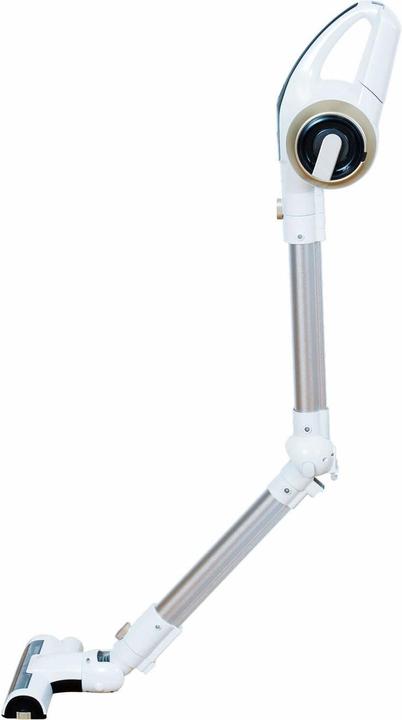 Livington Prime 3in1 M1259 Staubsauger