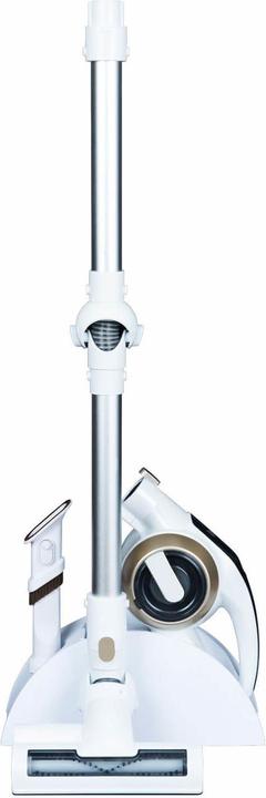 Image du produit Livington Aspirateur Prime 3in1 M1259