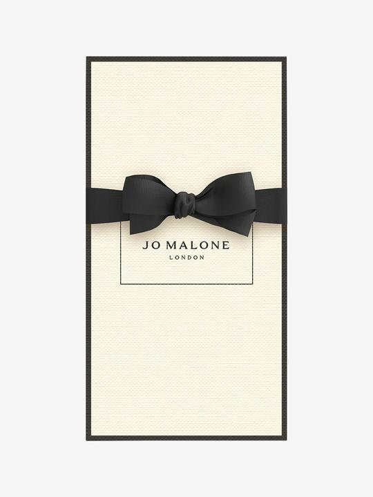 Actual product image Jo Malone Juices EP & SP Cologne 30 ml (Eau de cologne, 30 ml)