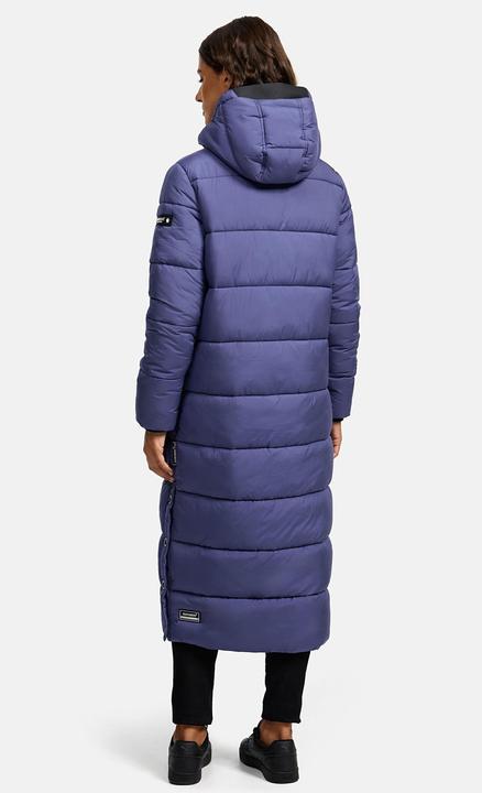 Actual product image Navahoo Isalie (L)