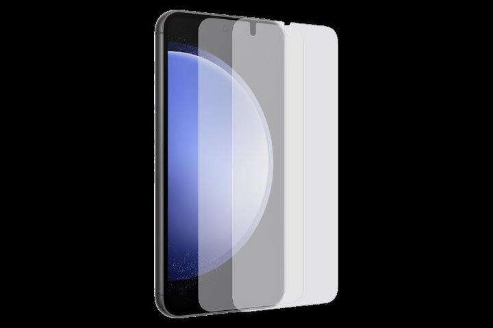 Image du produit Samsung Screen Protector (1 pièce(s), Samsung Galaxy S23 FE)