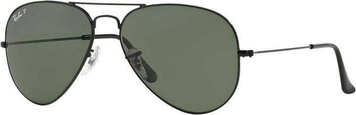 Ray Ban Gradiente aviatore