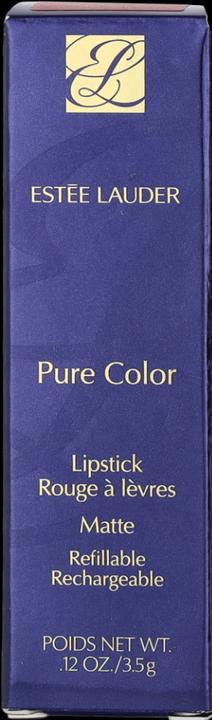 Produktbild Estée Lauder Pure Color (Nr. 420 - Rebellious Rose)