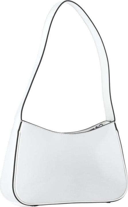 Immagine prodotto Guess Arnela Schultertasche 26 cm
