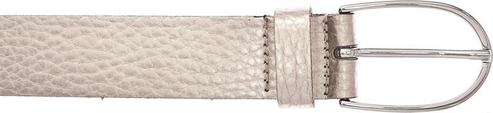 Actual product image Vanzetti Belt Casual (75)