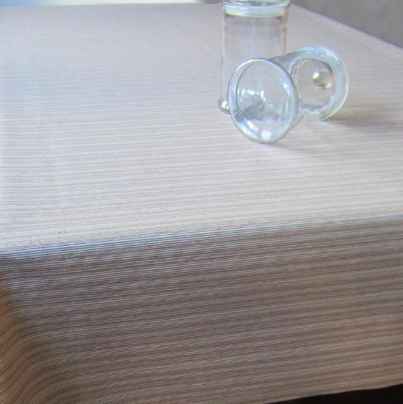 Actual product image Melodie Tablecloth (140 x 220 cm)