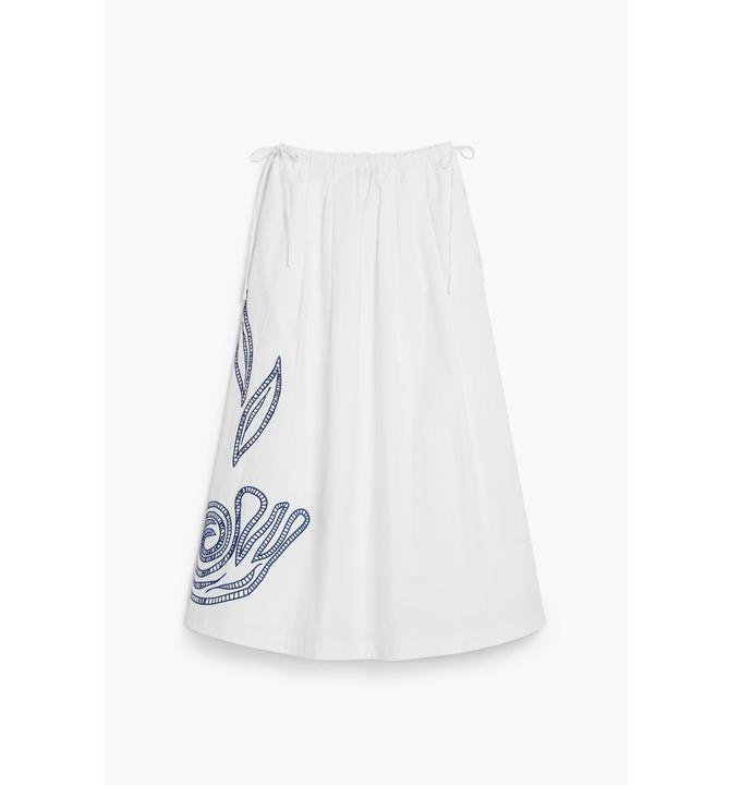 Actual product image Desigual Embro (XS)